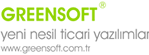 Greensoft